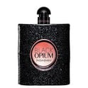 BLACK OPIUM BLACK OPIUM